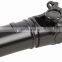 37140-60380 New Auto Parts Front Propeller Drive Shaft for Lexus GX470 for Toyota 4Runner 2003-2009