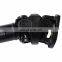 Front Drive Shaft cardan shaft for Dodge Ram dakota 2010 52123326AB 52105934AA