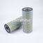 UTERS replace GENERAL ELECTRIC power plant steam turbine filter element 342A2581P003