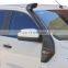 Air Intake Airflow Snorkel Kits For Ranger T6 2012 2013 2014 2015