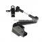 15124929 Suspension Ride Height Level Sensor Compatible for 2003-2009 Hummer H2 OEM 15124930