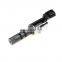 100000719 VVT Variable Valve Timing Solenoid 15330-21011 for Toyota Echo Prius Yaris Scion