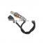 96291099 Wire Oxygen Sensor Fit for Chevrolet Aveo Daewoo Kalos Lacetti Nubira Mazda 1.4 1.6 1.8