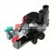 100017838 Front Left Door Lock Actuator Motor 55076291AB for Dodge Ram 1500 2500 3500 1994-2002