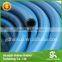 Rubber Air Compressor Hose ,Air Hose Reel, Spiral Air Hose