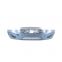 Factory Direct Sale High Quality Pp Plastic Material Front Bumpers For Volvo S60 Head Bumpers Auto Parts