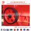 Good Quality PCA Type Fine Crusher Made In China