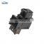 93581-0U000 Passenger Side Power Window Switch Replacement Part for  Hyundai Rena Kia