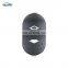 For Ford Escort 2004-2008 Electric Window Switch Button Window Lifter Control 98AG14529CB