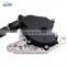 01V919821B 0501317994 Neutral Multifunction Safety Switch For Audi A4 A6 A8 S4 for V-W Passa-t