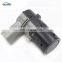 PDC Parking Sensor 66202240953 For BMW 5 Series E39 E60 E61 E61 LCI 6 Series E63 E64 Z4 85 Z4 86