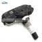 TPMS Sensor For Hyundai ix35 (Low-Line) 2010-2015  Kia Sportage (Low-Line) 52933-2S410 434Mhz
