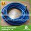 2016 The best quality washer hose, high pressure washing hose