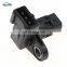 100028539 Vehicle Speed Sensor 39350-23910 For Hyundai Kia Coupe Elantra Trajet Tucson