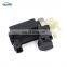 Solenoid Boost Pressure Valve EGR 35120-27050 For Hyundai Santa Fe Santafe 2006-2009