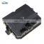 100015478 Liftgate Control Module 20837967 For Cadillac SRX 2010-2015