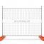 Best-selling cheap Australian temporary fence