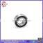  recommend miniature deep groove ball bearing for ceiling fan 6216 ball bearing sizes
