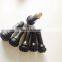 High Quality Tubeless Tyre Valve Tr414 Tr415 Factory Directly With Cheap Price