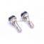 Tr416 Tr416L Tr416ss Series Tire Valve for Truck Vehicle Autobike Factory Supply