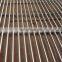 Multi purpose 358 fence with anti impact and anti climbing PVC full coverage galvanized wire