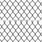 Professional factory bendable screen metal expanded mesh sheet