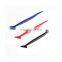 Micro Squeegee Car Wrapping Tool Kit (Vinyl Squeegee Vinyl Car Wrapping Wrap) Hardness Tuck Stick