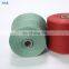 Wholesale customized 2/36NM 40% VILOFT 30% BCI COTTON 30% MODAL YARN Spinning for knitting