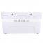 Gint rotomolded cooling box water cooling case box rotomolded cooler 75QT