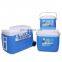Wholesale GINT 3-piece Set Portable Cooler Box Set Cooler Suit for Camping