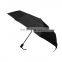 Accessories Parts Interior Umbrella For Tesla Model 3