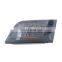 PC60-7 excavator spare parts monitor gauge cluster 7834-73-2102