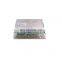 EC210C D, EC380C D, EC480C D, Дисплей ЖК-экран для экскаваторов