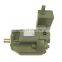 Yuken A Series A10 16 22 37 56 70 90 145  A10-FR07-1205  Hydraulic Variable Piston Pumps