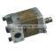 Shimadzu SGP2 SGP2B High Pressure Hydraulic Gear Pump SGP2B52L029  SGP2-B52L029