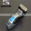 Factory Direct Plastic And Metal Hair Dryer Mock up Household Appliance Prototype