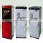 Stainless Steel RO Water Dispenser with 5 Stage Filter System B22