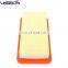 High Quality AIR FILTER 28113-1G000 For Hynudai