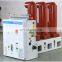 ZN63 VS1-12 10KV 11KV 12kv 24KV high voltage indoor vacuum circuit breaker switch 630A 1250A 1600A 2000A 2500A