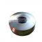 Hot Sale High Performance Nanocrystalline Core For Common Mode Choke Replacing Ferrite Core