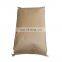 Food Grade sweetener Maltitol Powder