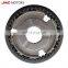 Jac Truck Spare Parts S1708L21069-71250 5Th/6Th Synchronizer Assy Transmission Part