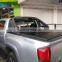 Оптовые запчасти для восстановления Dongsui. Стойка безопасности для Hilux Revo Vigo F150