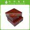 portable wood jewelry box display cases small wooden jewelry box