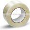 Free Sample Packing Wrapping Glass Fiber Reinforced Mono Filament Tap