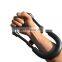 Portable Hand Grip Device Portable Silicone Handle Ring Weight Grip Training Device Portable Device