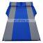 Hot Selling Moisture Proof Tent Mat Outdoor Camping Supplies Automatic Air Mattress Car Bed Trunk Air Cushion