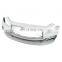 Fiberglass E style Q50 Front Bumper for Infiniti