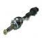 TAIPIN Auto Parts Car Drive Shaft For GSU45 OEM:43420-0E040