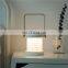 Modern Home Decoration Usb Night Light Creative Lantern Lamp Simple Table Light